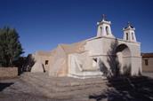 Calama Calama