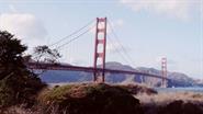 Golden Gate