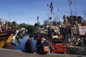 Valdivia Valdivia