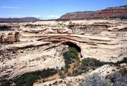 Canyonland