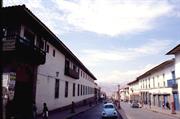 Cuzco