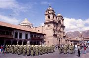 Cuzco