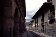 Cuzco