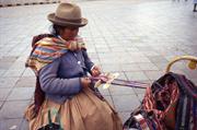 Cuzco