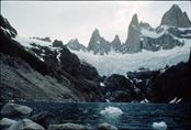 Fitz Roy