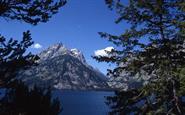 Grand Teton