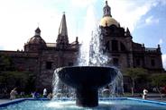 Guadalajara