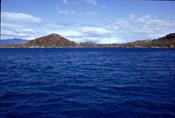 lac Carrera/Buenos Aires