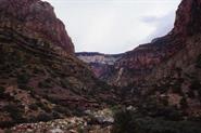 North kaibab Trail