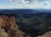 Bryce Canyon Olympia Point