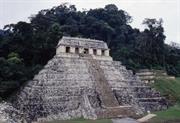 Palenque