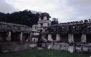 Palenque