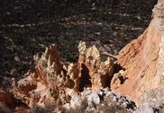 Bryce Canyon Paria Point