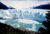 Perito Moreno