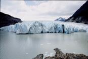 Perito Moreno