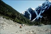 piste australe piste australe