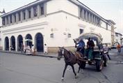 Popayan