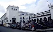 Popayan