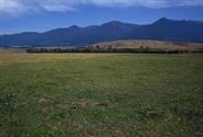 prairie de ranch