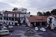 Taxco