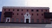 Trujillo