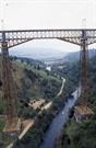 viaduc Eiffel de 1590