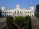 palais Tajhat Rangpur palais Tajhat Rangpur