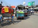 Rangpur Rangpur