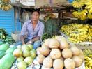 Rangpur Rangpur