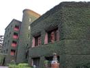 RDRS guest-house Rangpur RDRS guest-house Rangpur