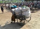 marché marché