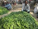 marché de gros