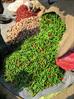 piments piments
