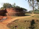 Mahastangarh Mahastangarh