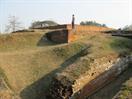 Mahastangarh Mahastangarh