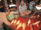 bazar de Mymensingh bazar de Mymensingh