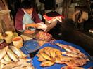 bazar de Mymensingh bazar de Mymensingh