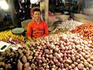 bazar de Mymensingh bazar de Mymensingh