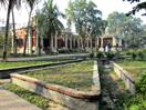 palais de Mymensingh palais de Mymensingh
