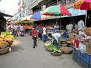 Mymensingh Mymensingh