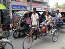 Mymensingh Mymensingh