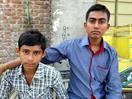 Mymensingh Mymensingh