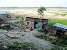 habitat provisoire Mymensingh habitat provisoire Mymensingh