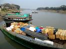 transport transport