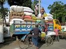 Sylhet Sylhet