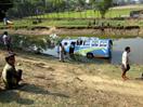 accident accident