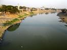 la Surma à Sylhet la Surma à Sylhet