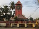 Sylhet Sylhet