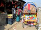 rickshaw rickshaw