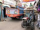 Brahmanbaria Brahmanbaria